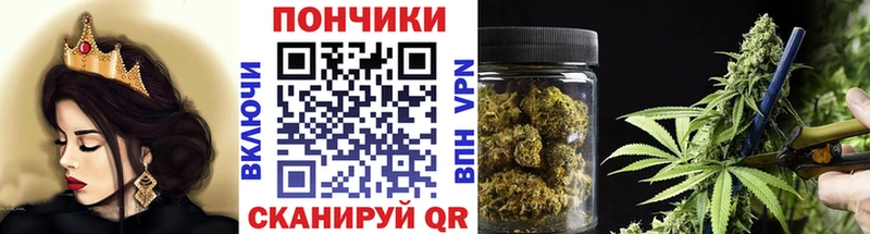 Марихуана план  Давлеканово 